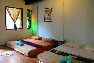 Downtown George Town Hotel | MoonTree47