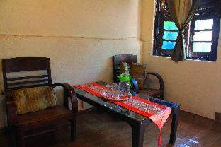 Downtown George Town Hotel | MoonTree47
