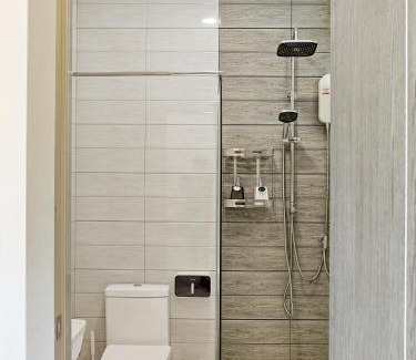 Haad Yao Apartment | Moonway Bungalows