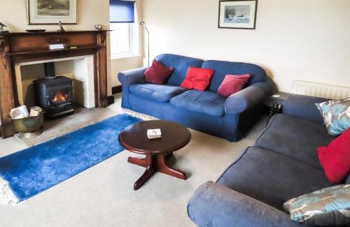 Yanwath House | Moor House