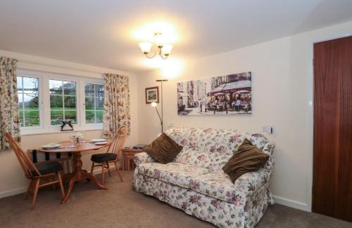 Littleham House | Moorcrest
