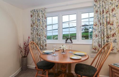 Littleham House | Moorcrest