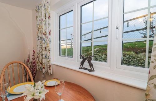 Littleham House | Moorcrest