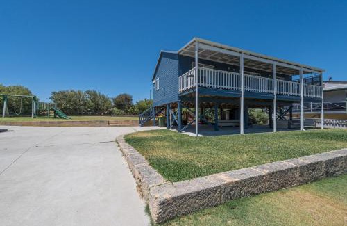 Guilderton House | Moore Memories