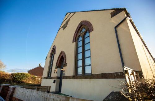 Saltburn-by-the-Sea House | Moorsholm View