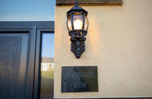 Saltburn-by-the-Sea House | Moorsholm View
