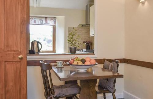 Lostwithiel House | Moorside - Uk43497