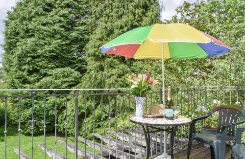Lostwithiel House | Moorside - Uk43497