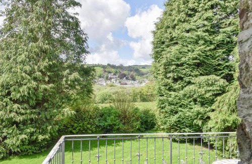 Lostwithiel House | Moorside - Uk43497