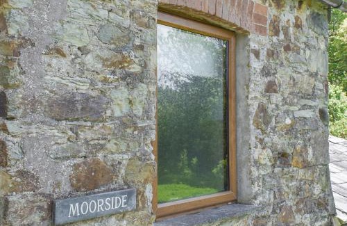 Lostwithiel House | Moorside - Uk43497