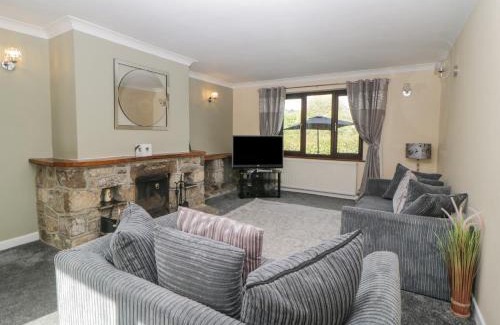 South Zeal House | Moorstone