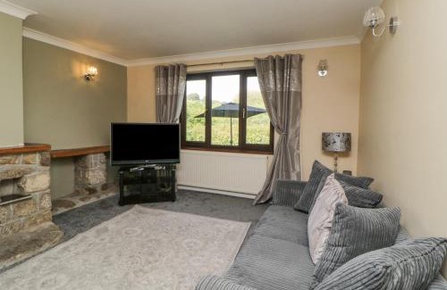 South Zeal House | Moorstone