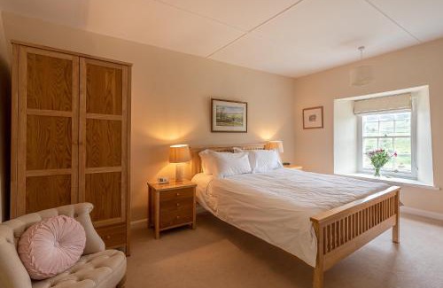 Feetham House | Moorview