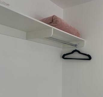 Belem Apartment | Moov 1207 Apto 2 Qtos Mooca