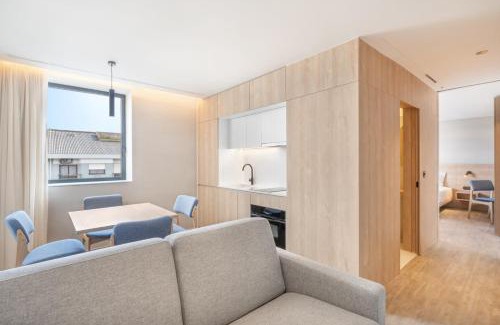Ramalde Apartment | Moov Apartments Boavista