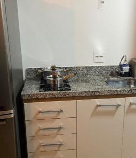 Belem Apartment | Moov Belém Apartment