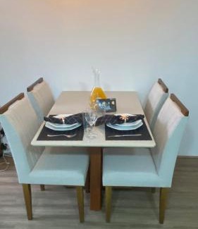 Belem Apartment | Moov Belém Apartment