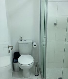 Belem Apartment | Moov Belém Apartment