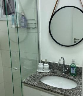 Belem Apartment | Moov Belém Apartment