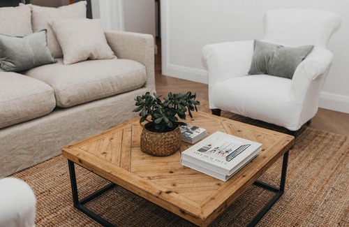 Wagga Wagga Apartment | Mopsy's On The Esplanade