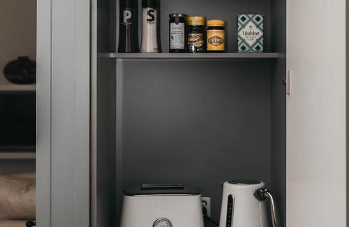 Wagga Wagga Apartment | Mopsy's On The Esplanade