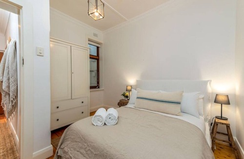 Bronte Apartment | Mopsys at Bronte Beach