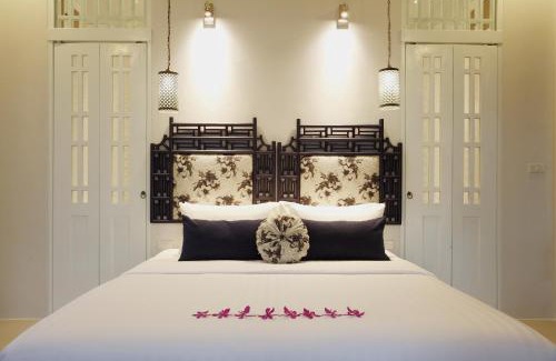 Khuekkhak Resort | Moracea by Khao Lak Resort