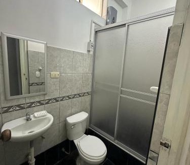Tacna Apartment | Morada Apart