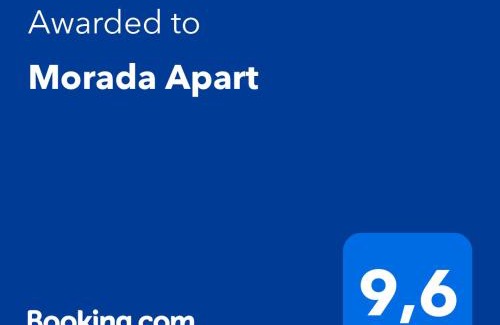 Tacna Apartment | Morada Apart