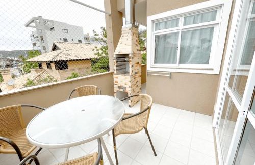 Canto Grande Apartment | Morada Baden Baden