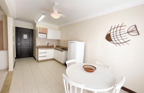 Canto Grande Apartment | Morada Baden Baden