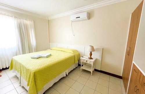 Canto Grande Apartment | Morada Baden Baden