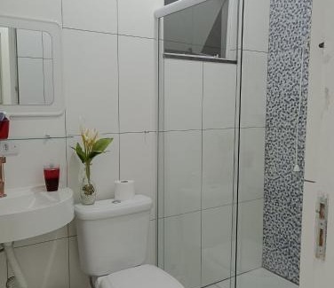 Morada da Praia House | Morada da praia