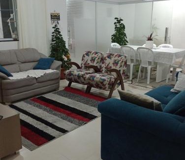 Morada da Praia House | Morada da praia