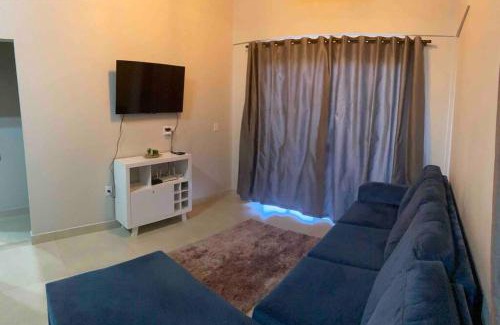 Vila Alvorada House | Morada da Zimba - a 300m da Praia do Porto