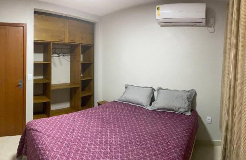 Vila Alvorada House | Morada da Zimba - a 300m da Praia do Porto