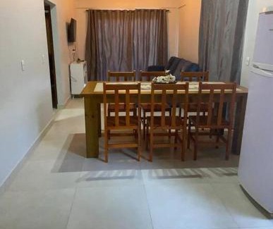 Vila Alvorada House | Morada da Zimba - a 300m da Praia do Porto