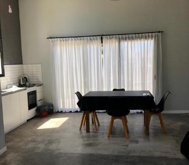Mar de Cobo House | Morada del Mar