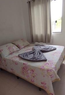 Capao da Canoa House | Morada do bosque