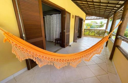Jenipabu House | Morada do Cajueiro Guarajuba
