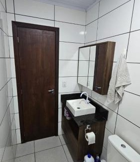 Passo de Torres House | Morada do Mar