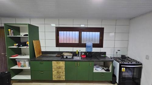 Passo de Torres House | Morada do Mar