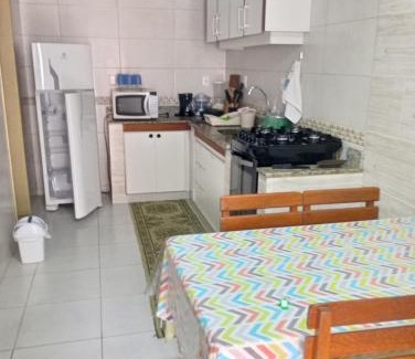 Ingleses Sul House | Morada do Neu Ingleses