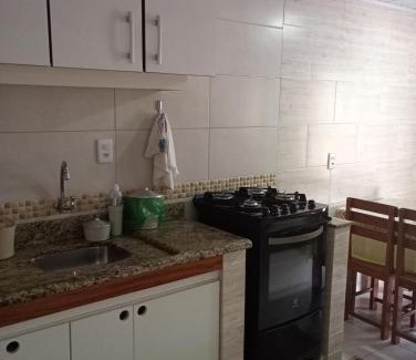 Ingleses Sul House | Morada do Neu Ingleses