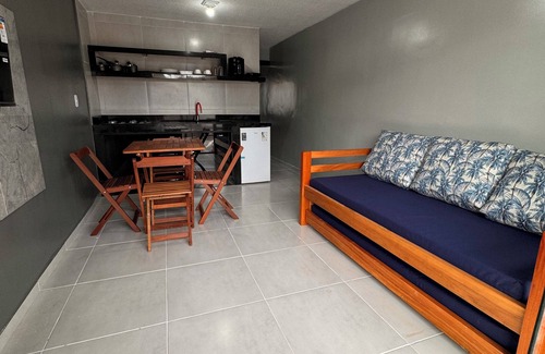 Prado Hotel | Morada do Rio