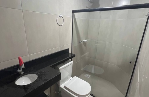 Prado Hotel | Morada do Rio
