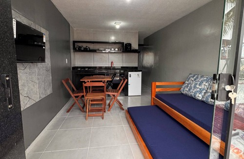 Prado Hotel | Morada do Rio