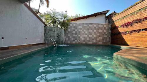 Sao Lourenco House | Morada do Sancho Houses