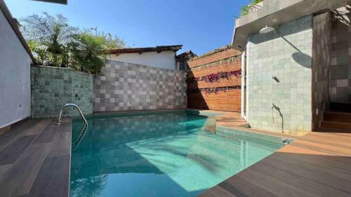 Sao Lourenco House | Morada do Sancho Houses