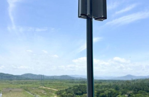 Florianopolis House | Morada do Sol